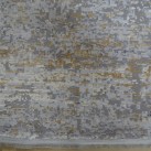 Акриловий килим La cassa 6370B l.grey/cream - Висока якість за найкращою ціною в Україні зображення 2.